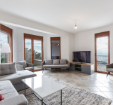 Buy property,  . Montenegro, Budva riviera, Blizikuce