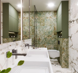 Buy property,  . Portugal, Lisbon Metropolitan Area, Cascais