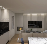 Buy property,  . Portugal, Porto Metropolitan Area (North Region), Porto
