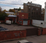 Купить недвижимость,  . Латвия, Рига, Центр