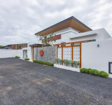 Buy property,  . Thailand, Phuket, Rawai