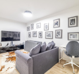 Buy property,  . Croatia, Zagreb