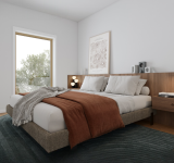 Buy property,  . Portugal, Porto Metropolitan Area (North Region), Porto