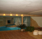 Купить недвижимость,  . Латвия, Рижский район, Балтезерс