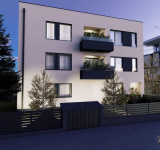 Buy property,  . Croatia, Zagreb