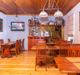 Buy property,  . Latvia, Jurmala and region, Majori