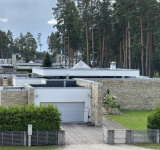 Купить недвижимость,  . Латвия, Рижский район, Бабите