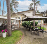 Buy property,  . Latvia, Jurmala and region, Majori