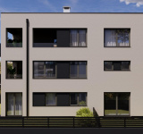 Buy property,  . Croatia, Zagreb