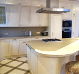 Buy property,  . Latvia, Riga district, Garkalne
