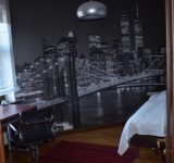 Купить недвижимость,  . Латвия, Юрмала и район, Дзинтари