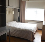 Купить недвижимость,  . Латвия, Юрмала и район, Дзинтари