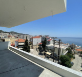 Buy property,  . Greece, Macedonia and Thrace, Kavala