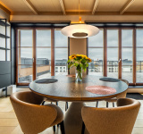 Buy property,  . Latvia, Riga, Centre