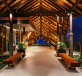 Buy property,  . Thailand, Phuket, Panwa