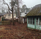 Buy property,  . Latvia, Jurmala and region, Majori