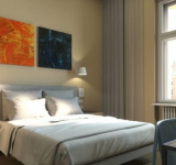 Купить недвижимость,  . Латвия, Рига, Старый город