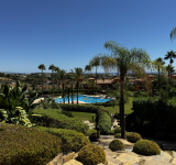 Buy property,  . Spain, Costa del Sol