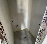 Buy property,  . Greece, Macedonia and Thrace, Kavala