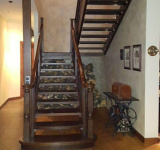 Купить недвижимость,  . Латвия, Юрмала и район, Дзинтари