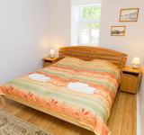 Buy property,  . Latvia, Jurmala and region, Majori