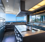 Buy property,  . Montenegro, Budva riviera, Rezevici