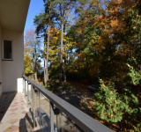 Купить недвижимость,  . Латвия, Юрмала и район, Дубулты