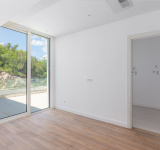 Buy property,  . Montenegro, Lustica, Krasici