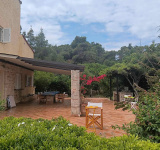 Buy property,  . Greece, Macedonia and Thrace, Kassandra - Halkidiki
