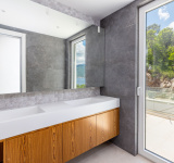 Buy property,  . Montenegro, Lustica, Krasici