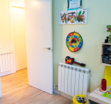 Купить недвижимость,  . Испания, Барселона, Сант Кугат