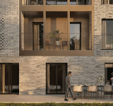Buy property,  . Spain, Barcelona, Sant Cugat