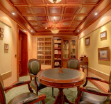 Buy property,  . Latvia, Jurmala and region, Majori