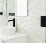 Купить недвижимость,  . Испания, Коста-Бланка, Ориуэла