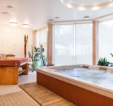 Buy property,  . Latvia, Jurmala and region, Majori