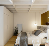Buy property,  . Portugal, Porto Metropolitan Area (North Region), Porto