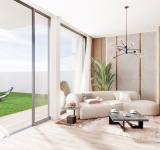 Buy property,  . Portugal, Lisbon Metropolitan Area, Cascais