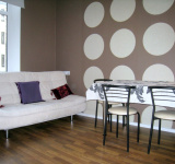 Снять,  . Латвия, Рига, Центр