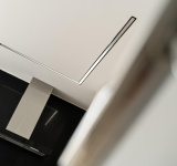 Купить недвижимость,  . Испания, Коста-Бланка, Ориуэла