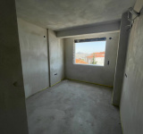 Buy property,  . Greece, Macedonia and Thrace, Kavala