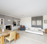 Buy property,  . Spain, Alicante
