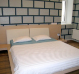 Снять,  . Латвия, Рига, Центр