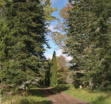 Buy property,  . Latvia