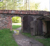 Buy property,  . Latvia