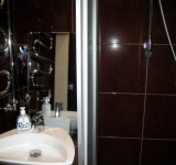 Снять,  . Латвия, Рига, Центр