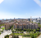 Buy property,  . Spain, Barcelona, Barcelona old town