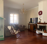 Купить недвижимость,  . Латвия, Юрмала и район, Майори