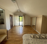 Buy property,  . Montenegro, Herceg Novi and surrounding area, Topla