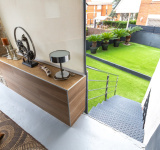 Buy property,  . Spain, Barcelona, San Justo Desvern