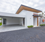 Buy property,  . Thailand, Phuket, Rawai